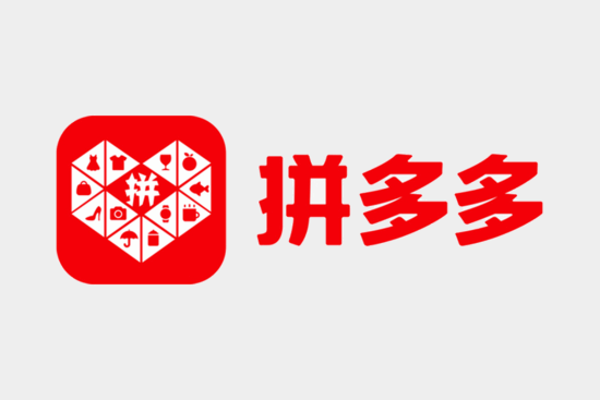 拼多多发布2024年Q4及全年财报：营收与净利润双增长-第1张图片-芙蓉之城