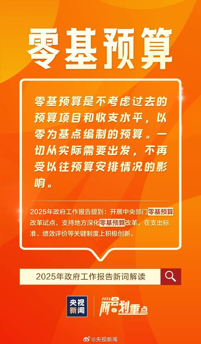 具身智能、瞪羚企业……这些进入政府工作报告的新词啥意思？-第6张图片-芙蓉之城