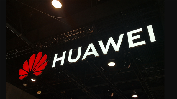 彻底告别Windows！华为纯血鸿蒙电脑官宣：5月见-第1张图片-芙蓉之城