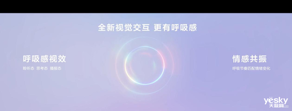 华为原生鸿蒙的杀手锏：小艺强得飞起-第2张图片-芙蓉之城