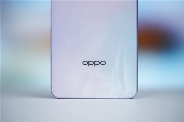 IP69满级防水下放千元机！OPPO A5活力版图赏-第17张图片-芙蓉之城