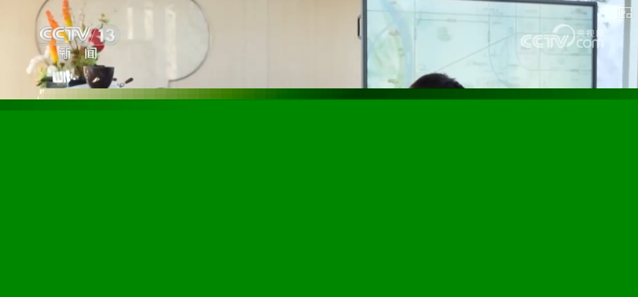 “活跃”凸显信心！政策利好 楼市呈现多维度积极变化-第8张图片-芙蓉之城