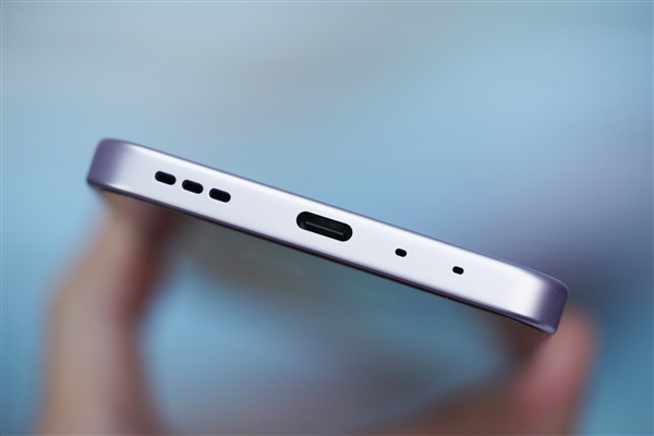 IP69满级防水下放千元机！OPPO A5活力版图赏-第19张图片-芙蓉之城