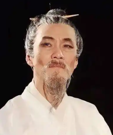 司马迁对萧何的评价及其背后的原因探析-第1张图片-芙蓉之城