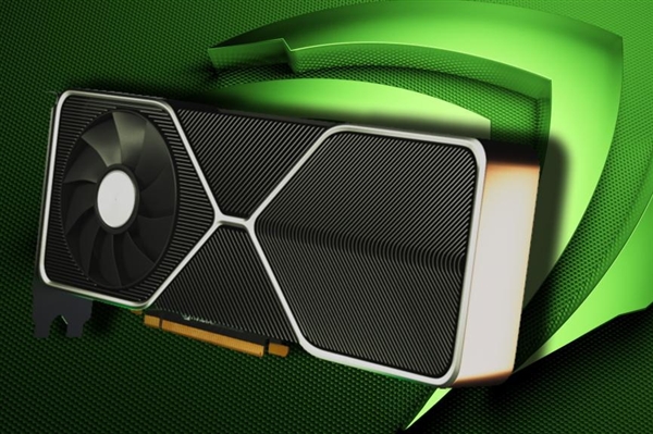 明天上市！RTX 5070售价你多少能接受：买它还是AMD RX 9070-第1张图片-芙蓉之城