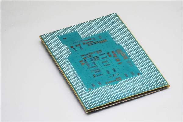 Intel代工的法宝：七大先进封装技术 想要啥就给你造啥！-第4张图片-芙蓉之城