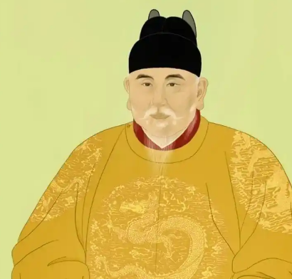 明朝时期朱元璋为何未选择对外扩张？-第1张图片-芙蓉之城