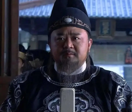狄仁杰：神断之名下的非凡机智-第1张图片-芙蓉之城