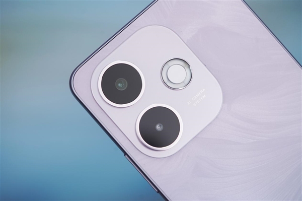IP69满级防水下放千元机！OPPO A5活力版图赏-第15张图片-芙蓉之城