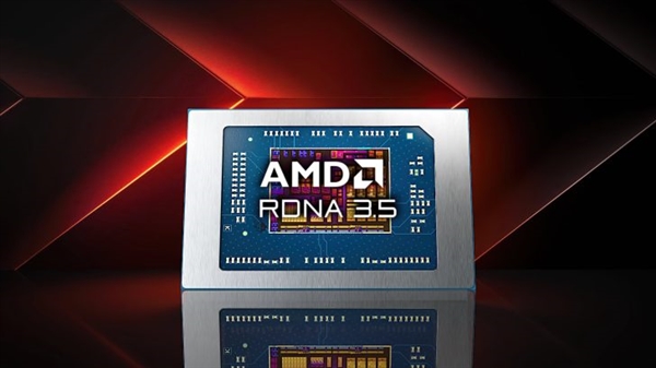 确认了！AMD下代Zen6 APU无缘RDNA 4：继续使用RDNA 3.5-第2张图片-芙蓉之城