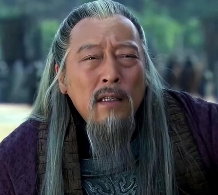 司马懿临终遗言的深度解析-第1张图片-芙蓉之城