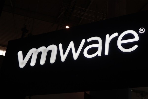 VMware调整许可政策：最低72核心起售，中小企业成本激增-第1张图片-芙蓉之城