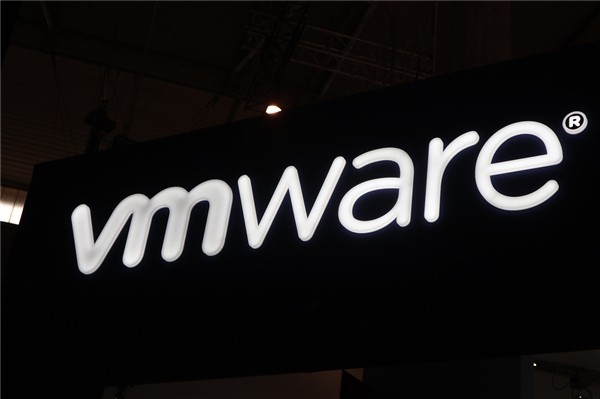 VMware起诉西门子非法使用数千份未授权软件副本-第1张图片-芙蓉之城
