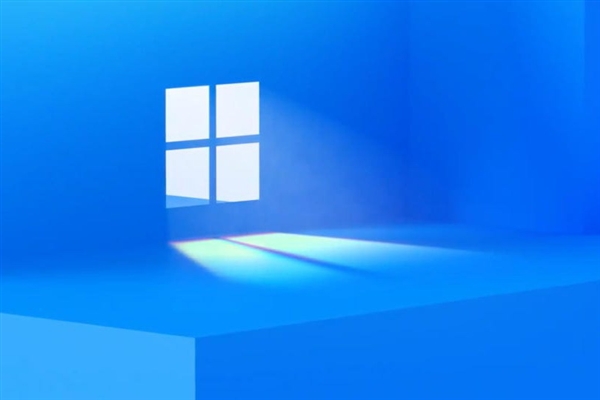 可以升级Win11 24H2！微软终于解除发布之初就存在限制-第2张图片-芙蓉之城