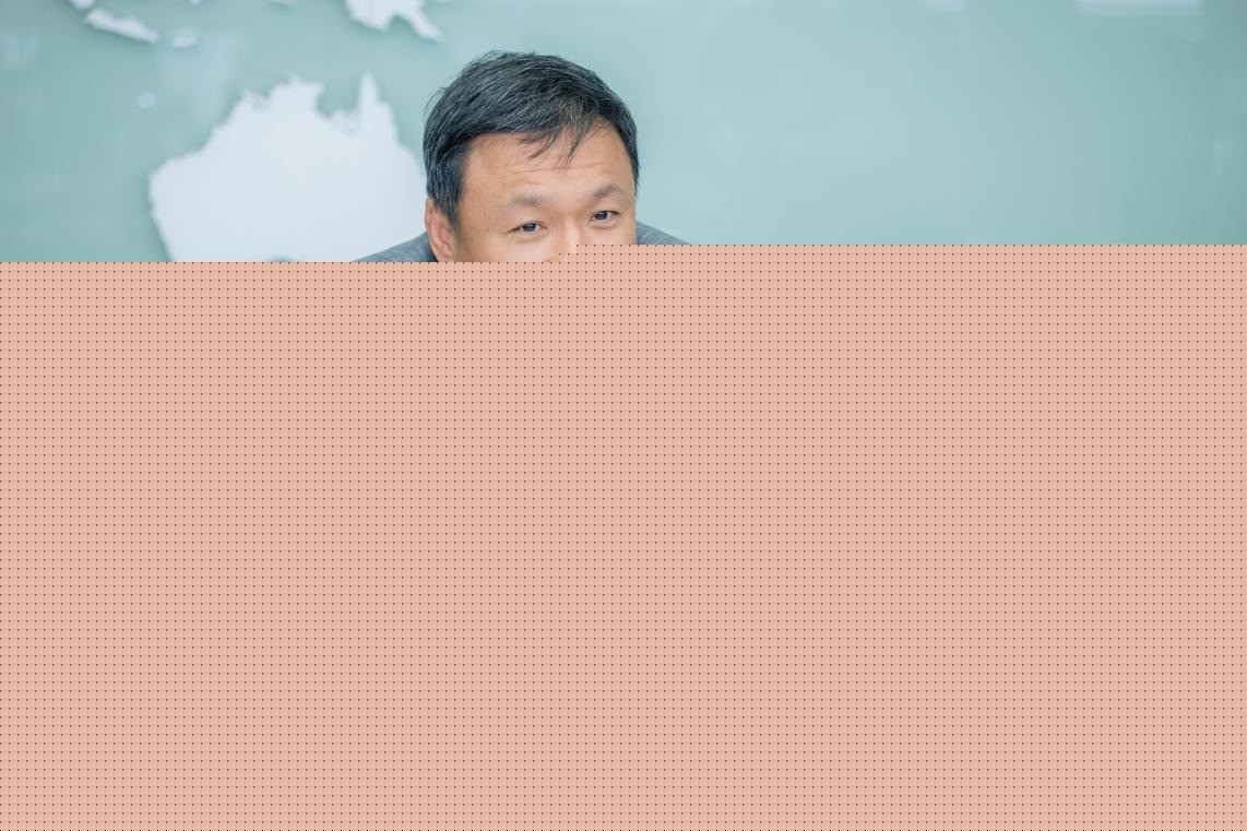 强强联合引领出行方式变革 北汽集团与科大讯飞签署战略合作协议-第3张图片-芙蓉之城
