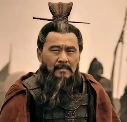 曹操与刘邦：文采之较，谁更胜一筹？-第1张图片-芙蓉之城