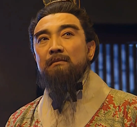 曹操：谨慎之主，亦能纳谏-第1张图片-芙蓉之城