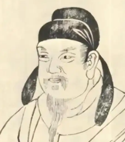 真实的狄仁杰：唐朝的一代名相-第1张图片-芙蓉之城