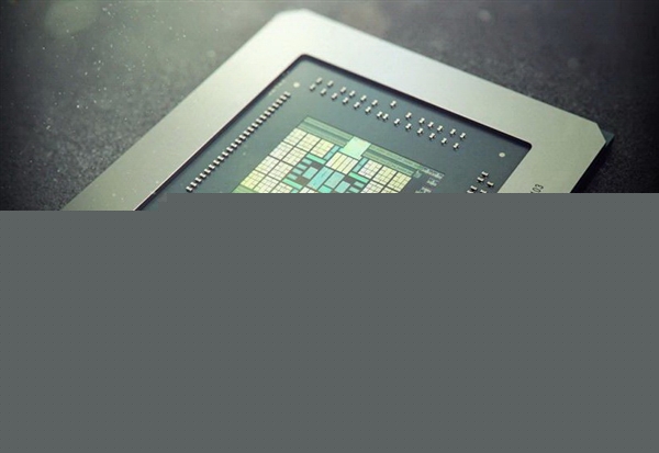 仅需一个开源工具：大部分游戏都能用AMD FSR4-第2张图片-芙蓉之城