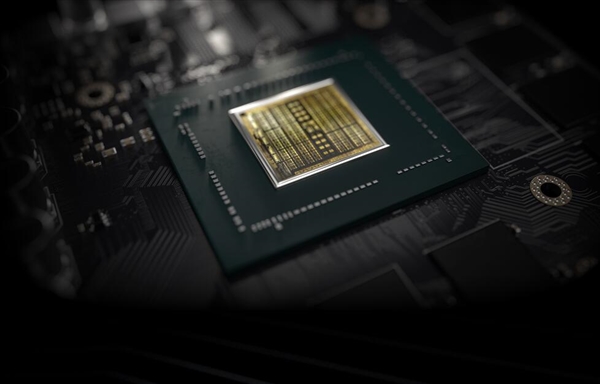 NVIDIA游戏显卡有望Intel代工！采用18A制程-第1张图片-芙蓉之城