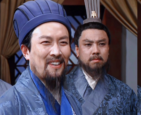 诸葛亮并未害关羽：历史真相的澄清-第1张图片-芙蓉之城