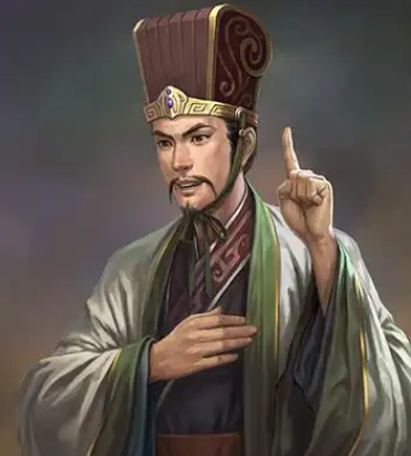 荀彧之妻：宦官之女的真相探究-第1张图片-芙蓉之城