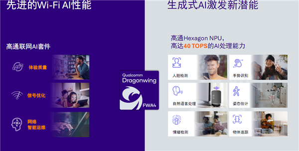 高通发布第四代跃龙无线平台至尊版：首发X85 5G基带、毫米波通信长达14公里-第3张图片-芙蓉之城