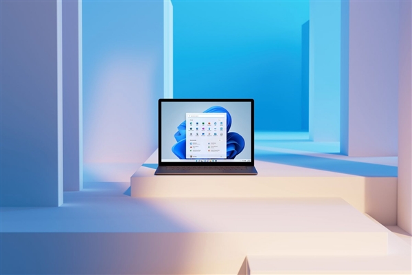 微软Windows 11终于有了路线图！新功能一目了然-第2张图片-芙蓉之城
