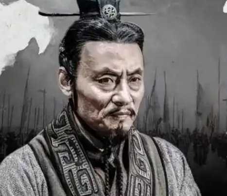 范睢扳倒秦国重臣：权谋与智慧的较量-第1张图片-芙蓉之城