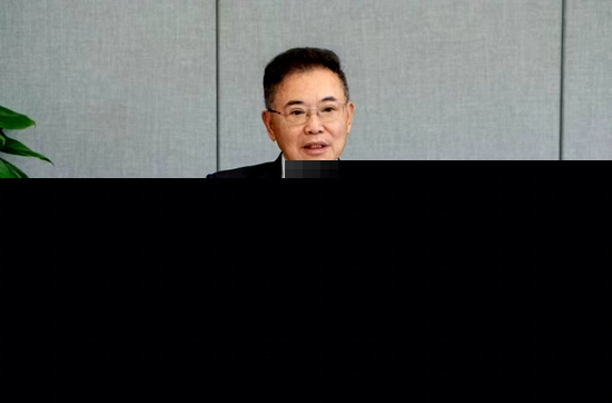 全国人大代表李东生：建议降低灵活就业人员社会保险参保门槛-第2张图片-芙蓉之城