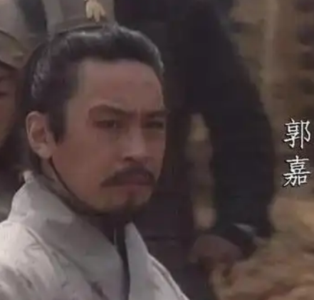 三国时期四大谋士的临终遗言：智慧与忠诚的绝响-第1张图片-芙蓉之城