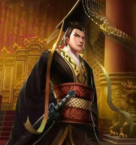 千古一帝秦始皇：缘何无庙号亦无谥号？-第1张图片-芙蓉之城