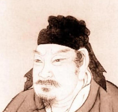 中国历史上最长寿丞相张苍：晚年无齿食人乳，寿享百零四-第1张图片-芙蓉之城