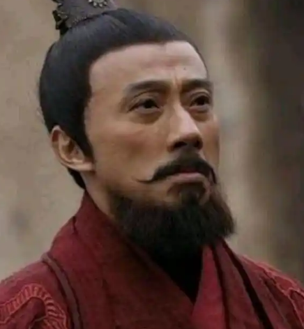 三国最著名的喷子：口才虽佳，命运多舛-第1张图片-芙蓉之城