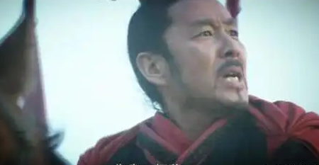 刘邦分羹之举背后的孝道考量-第1张图片-芙蓉之城
