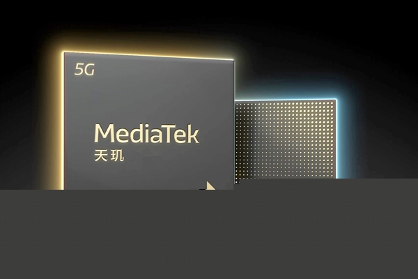 联发科最强芯片！曝天玑9400+四月登场：CPU频率升至3.7GHz-第1张图片-芙蓉之城