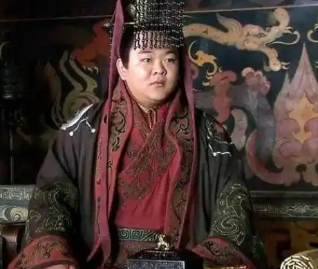 刘禅：被误解的“扶不起的阿斗”还是权力旁落的君主？-第1张图片-芙蓉之城
