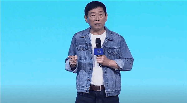 魏建军：欢迎全球重卡挑战Hi4-G油耗 挑战成功可免费用一年车-第3张图片-芙蓉之城