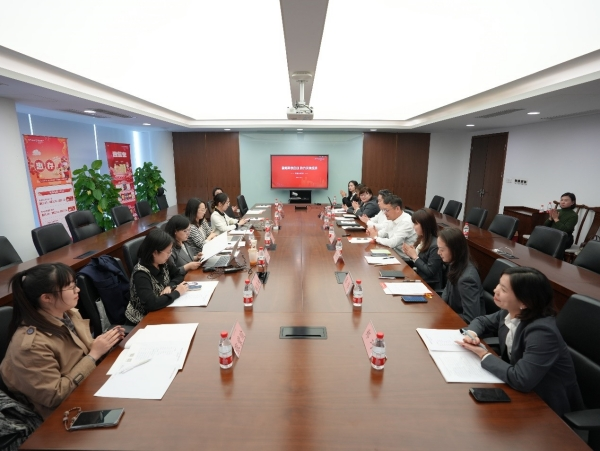 浙商银行北京分行：制定专属服务方案 做科创企业的“合伙人”-第1张图片-芙蓉之城
