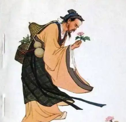 华佗真正死因揭秘：历史背后的真相-第1张图片-芙蓉之城