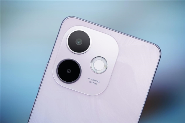 IP69满级防水下放千元机！OPPO A5活力版图赏-第14张图片-芙蓉之城
