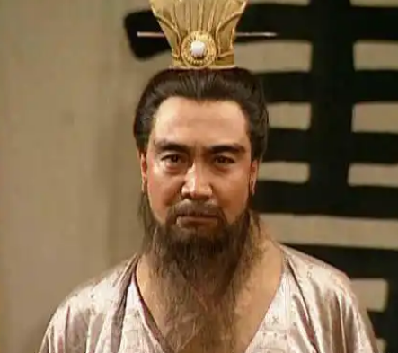 曹操一生错杀的五人：悔意难消的历史遗憾-第1张图片-芙蓉之城