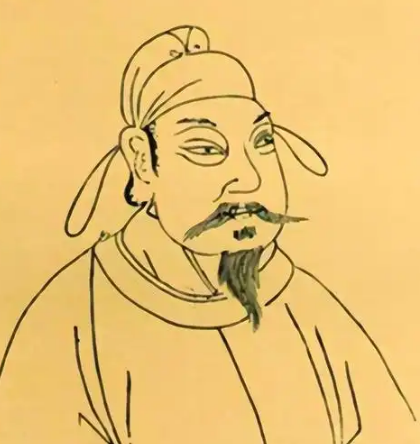 探寻真容：李隆基，一个复杂而多维的帝王-第1张图片-芙蓉之城