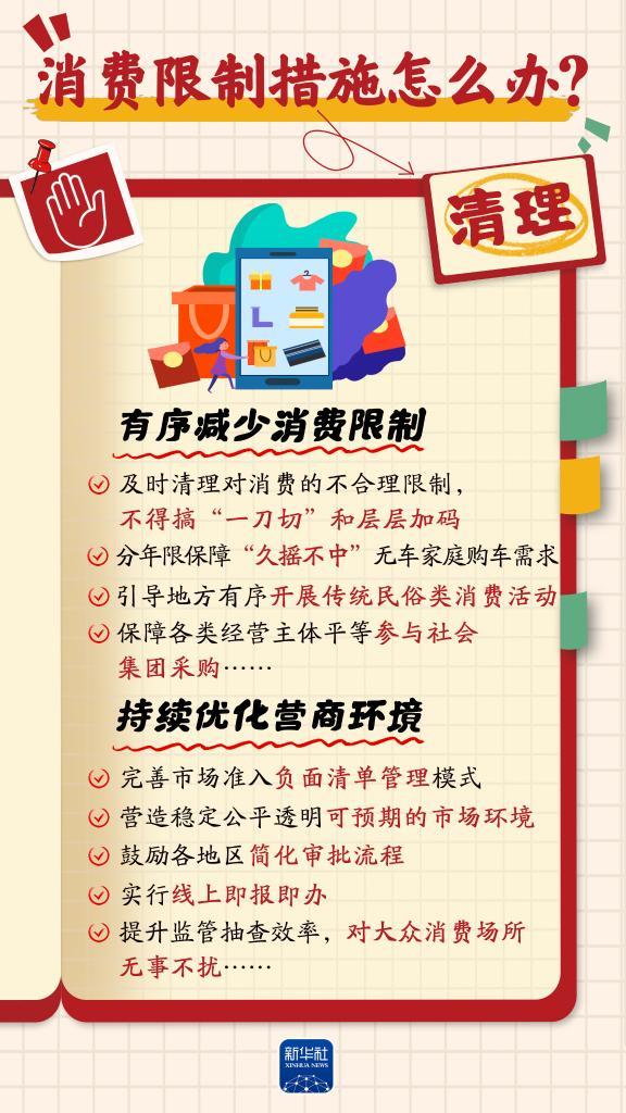 提振消费丨增收、休假、育儿……消费“九问”,方案这样回应!-第5张图片-芙蓉之城 提振消费丨增收、休假、育儿……消费“九问”,方案这样回应!-第5张图片-芙蓉之城