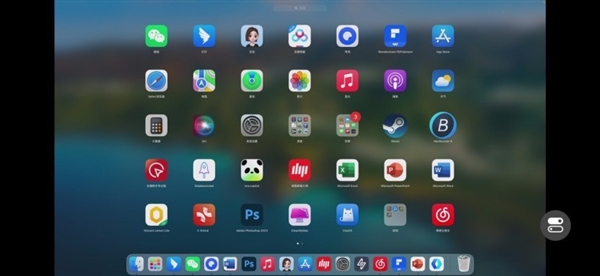 史上最佳OS！ColorOS 15新功能盘点-第5张图片-芙蓉之城