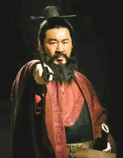 曹操为何被称为奸雄？-第1张图片-芙蓉之城