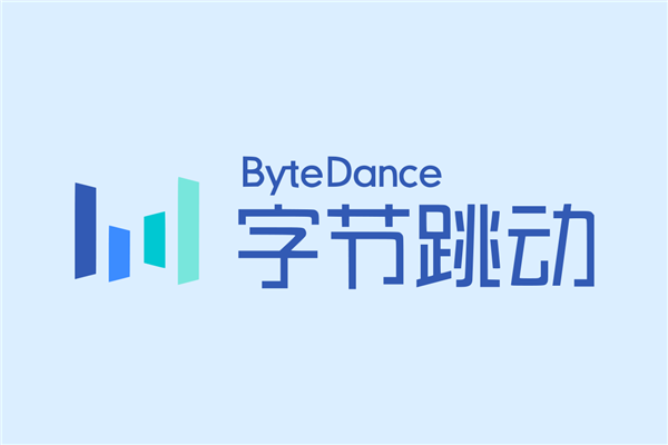 字节跳动启动新一轮股票回购，估值约3150亿美元-第1张图片-芙蓉之城