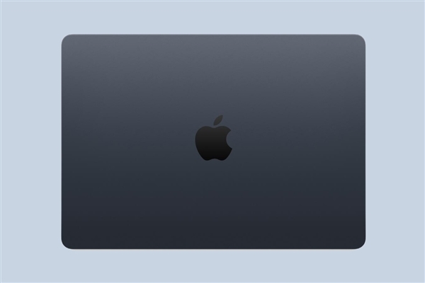 价格更低性能相当！M4 MacBook Air跑分与MacBook Pro相差不大-第2张图片-芙蓉之城
