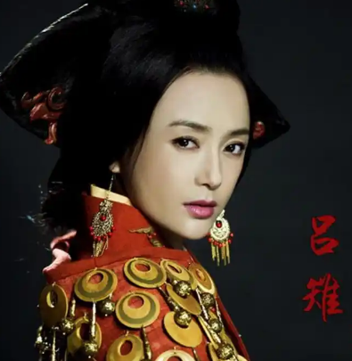 吕雉劝阻张良修道：背后的深厚情谊与关怀-第1张图片-芙蓉之城