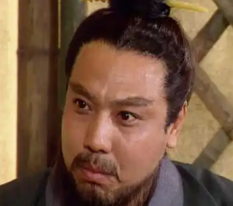 诸葛亮为何对法正礼遇有加？-第1张图片-芙蓉之城